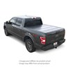 LEER | HF650M Tonneau Cover - F-150 / SVT Raptor 6' 6" 2004-2014 (w/o Utility Track & w/o Cargo Track)