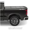 LEER | HF650M Tonneau Cover - Tundra 6' 6" 2014-2021