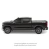 LEER | HF650M Tonneau Cover - Ram 1500 2019-2026 *w/o RamBox* LEER Couvre-boite