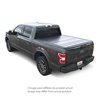 LEER | HF650M Tonneau Cover - Ram 1500 2019-2026 *w/o RamBox* LEER Couvre-boite