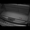 WeatherTech | Tapis de coffre - QX56 / QX80 / Armada 5.6L 2011-2022 WeatherTech Cargo Liners