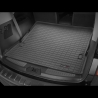 WeatherTech | Tapis de coffre - QX56 / QX80 / Armada 5.6L 2011-2022