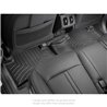 WeatherTech | Tapis Protecteur Arrière - Bronco 4-Door 2021-2023