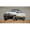 ADD Offroad | Bumper- Front - Ram 2500 / 3500 2010-2018 Addictive Desert Designs ( ADD Offroad ) Off-Road Bumpers