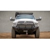 ADD Offroad | Bumper- Front - Ram 2500 / 3500 2010-2018 Addictive Desert Designs ( ADD Offroad ) Off-Road Bumpers