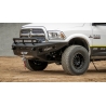 ADD Offroad | Bumper- Front - Ram 2500 / 3500 2010-2018 Addictive Desert Designs ( ADD Offroad ) Off-Road Bumpers