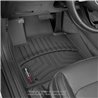 WeatherTech | Front & Rear FloorLiner Kit - Maverick 2022-2023 WeatherTech Floor Mats
