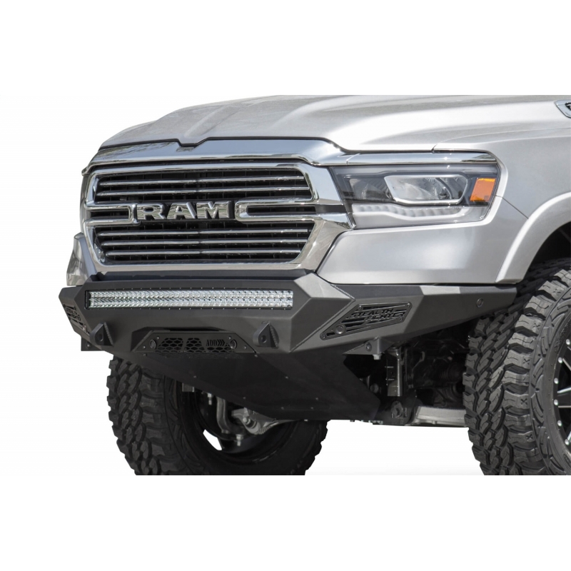 ADD Offroad | Bumper- Front - Ram 1500 / TRX 2019-2021 Addictive Desert Designs ( ADD Offroad ) Off-Road Bumpers