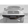 ADD Offroad | Bumper- Front - Tundra 2007-2013 Addictive Desert Designs ( ADD Offroad ) Off-Road Bumpers