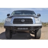 ADD Offroad | Bumper- Front - Tundra 2007-2013 Addictive Desert Designs ( ADD Offroad ) Off-Road Bumpers