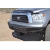 ADD Offroad | Bumper- Front - Tundra 2007-2013 Addictive Desert Designs ( ADD Offroad ) Off-Road Bumpers