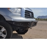 ADD Offroad | Bumper- Front - Tundra 2007-2013 Addictive Desert Designs ( ADD Offroad ) Off-Road Bumpers