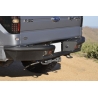 ADD Offroad | Bumper- Rear - F-150 / SVT Raptor 2009-2014 Addictive Desert Designs ( ADD Offroad ) Off-Road Bumpers