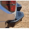 ADD Offroad | Bumper- Rear - F-150 / SVT Raptor 2009-2014 Addictive Desert Designs ( ADD Offroad ) Off-Road Bumpers