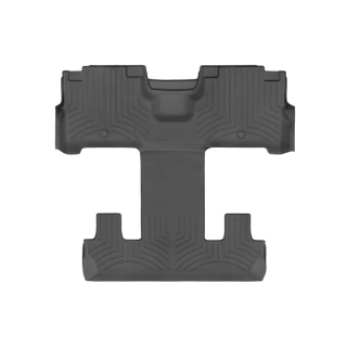 WeatherTech | Tapis Protecteur Arrière - Expedition 7-Seater 2021-2023 WeatherTech Tapis Protecteur