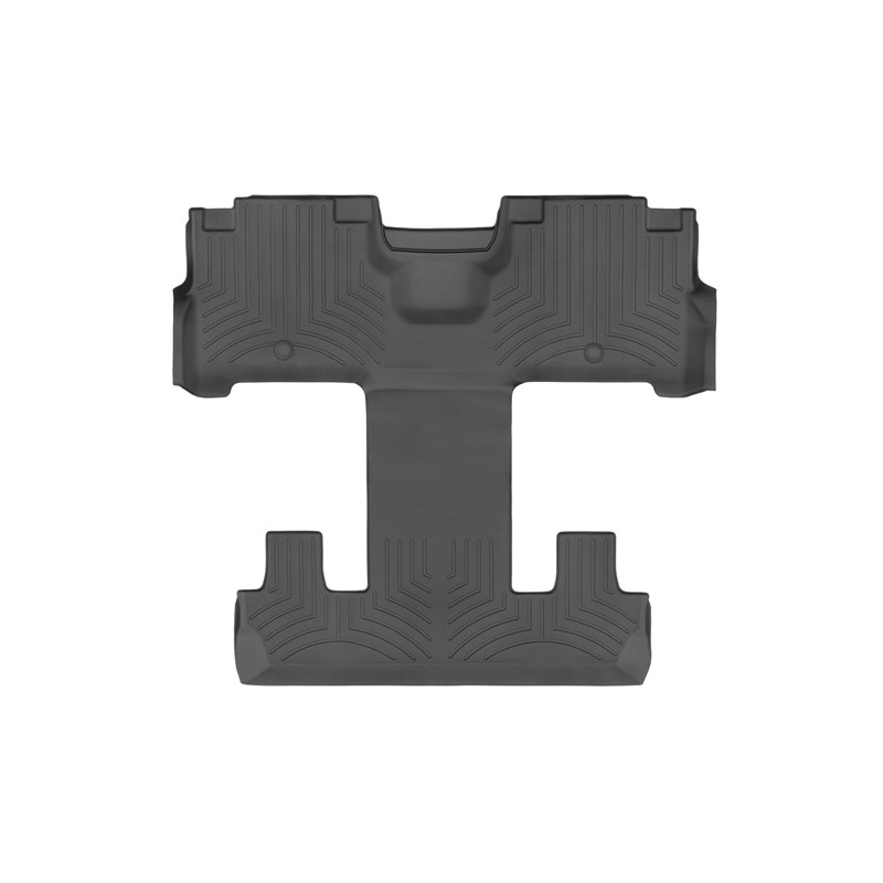 WeatherTech | Tapis Protecteur Arrière - Expedition 7-Seater 2021-2023 WeatherTech Tapis Protecteur