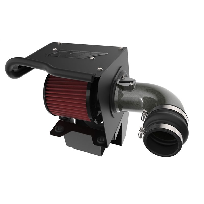 AEM | Cold Air Intake - 3 2.5T 2021 AEM Air Intake