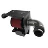 AEM | Cold Air Intake - 3 2.5T 2021 AEM Air Intake