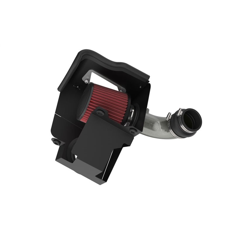 AEM | Cold Air Intake - 3 2.5T 2021 AEM Air Intake