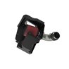 AEM | Cold Air Intake - 3 2.5T 2021 AEM Air Intake