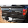 ADD Offroad | Bumper- Rear - F-150 / SVT Raptor 2009-2014 Addictive Desert Designs ( ADD Offroad ) Off-Road Bumpers