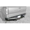 ADD Offroad | Bumper- Rear - F-150 / SVT Raptor 2009-2014 Addictive Desert Designs ( ADD Offroad ) Off-Road Bumpers