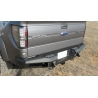 ADD Offroad | Bumper- Rear - F-150 / SVT Raptor 2009-2014 Addictive Desert Designs ( ADD Offroad ) Off-Road Bumpers