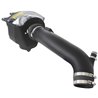 Airaid | Cold Air Intake - Gladiator / Wrangler (JL) 3.0L EcoDiesel 2020-2021