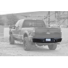 ADD Offroad | Bumper- Rear - F-250 / F-350 2000-2016 Addictive Desert Designs ( ADD Offroad ) Off-Road Bumpers