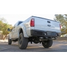 ADD Offroad | Bumper- Rear - F-250 / F-350 2000-2016 Addictive Desert Designs ( ADD Offroad ) Off-Road Bumpers