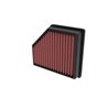 K&N | Air Filter - Outlander / Rogue 2.5L / 1.5T 2021-2023 K&N Air Filter