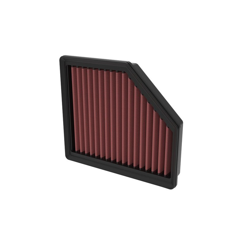 K&N | Air Filter - Outlander / Rogue 2.5L / 1.5T 2021-2023 K&N Air Filter