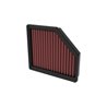 K&N | Air Filter - Outlander / Rogue 2.5L / 1.5T 2021-2023 K&N Air Filter