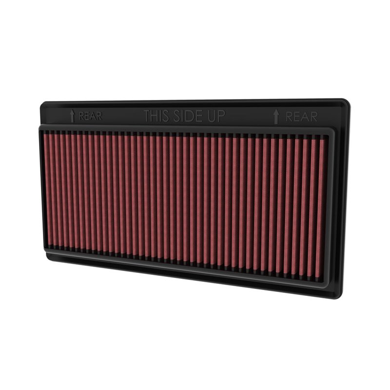 K&N | Air Filter - MDX 3.5L 2022-2023