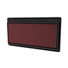K&N | Air Filter - MDX 3.5L 2022-2023