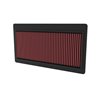 K&N | Air Filter - MDX 3.5L 2022-2023
