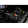 K&N | Cold Air Intake - Wrangler JL Unlimited Rubicon 392 6.4L 2021-2022