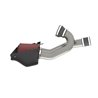 K&N | Cold Air Intake - Expedition / F-150 3.5T / 2.7T 2015-2024 K&N Air Intake