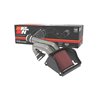 K&N | Cold Air Intake - Expedition / F-150 3.5T / 2.7T 2015-2024 K&N Air Intake