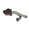 K&N | Cold Air Intake - Expedition / F-150 3.5T / 2.7T 2015-2024 K&N Air Intake