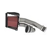 K&N | Cold Air Intake - Expedition / F-150 3.5T / 2.7T 2015-2024 K&N Air Intake
