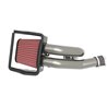 K&N | Cold Air Intake - Expedition / F-150 3.5T / 2.7T 2015-2024 K&N Air Intake