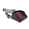 K&N | Cold Air Intake - Expedition / F-150 3.5T / 2.7T 2015-2024 K&N Air Intake