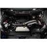 K&N | Cold Air Intake - Expedition / F-150 3.5T / 2.7T 2015-2024 K&N Air Intake