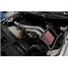 K&N | Cold Air Intake - Expedition / F-150 3.5T / 2.7T 2015-2024 K&N Air Intake