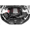 K&N | Performance Air Intake System - Camaro / SS 6.2L 2016-2020 K&N Air Intake