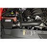 K&N | Performance Air Intake System - Silverado / Sierra 1500 4.3L 2017-2018 K&N Air Intake