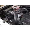 K&N | Performance Air Intake System - Colorado / Canyon 2.5L 2017-2022 K&N Air Intake