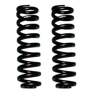 Skyjacker | Coil Spring Set Skyjacker Coil Springs