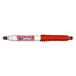 Skyjacker | Steering Damper Skyjacker Steering Dampers